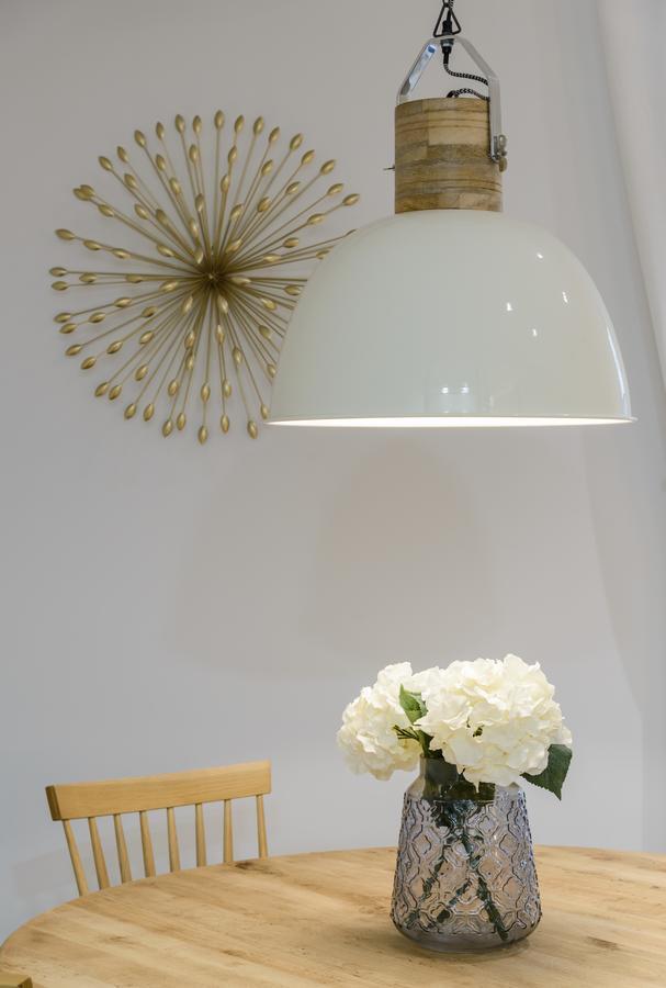 Charming Madrid Center - Estancias Temporales Екстериор снимка